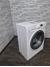 Стиральная машина HOTPOINT-ARISTON VMSG 521 Стиральная машина HOTPOINT-ARISTON VMSG 521